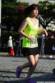 20130623071056 (2).JPG