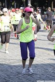 20130623071057.JPG