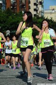 20130623071058 (1).JPG