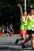 20130623071058 (3).JPG