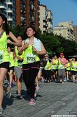20130623071059.JPG
