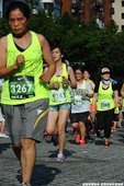 20130623071100 (1).JPG