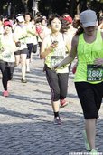 20130623071100.JPG