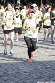20130623071101.JPG