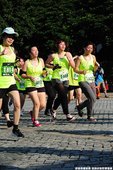20130623071102 (1).JPG