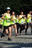 20130623071102 (2).JPG