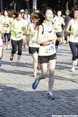 20130623071102.JPG