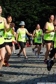 20130623071103 (2).JPG