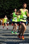 20130623071103 (3).JPG