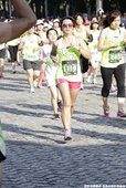 20130623071103.JPG