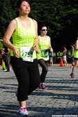 20130623071104 (1).JPG