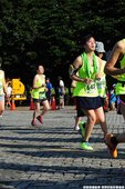 20130623071104.JPG