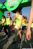20130623071105.JPG