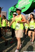 20130623071108 (1).JPG