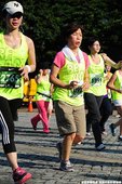 20130623071108 (2).JPG