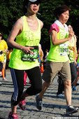 20130623071108 (3).JPG