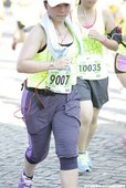 20130623071108.JPG