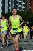 20130623071112.JPG