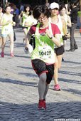 20130623071113.JPG