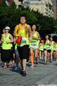 20130623071114 (2).JPG