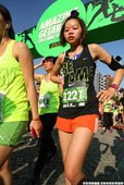 20130623071114 (3).JPG