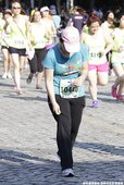 20130623071114.JPG