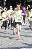 20130623071116.JPG