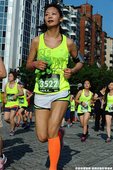 20130623071117 (1).JPG