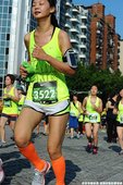20130623071117 (2).JPG