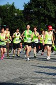 20130623071117 (3).JPG