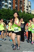 20130623071118 (2).JPG
