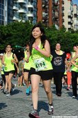 20130623071118 (3).JPG