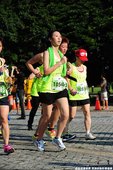 20130623071118 (5).JPG
