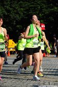 20130623071118 (6).JPG