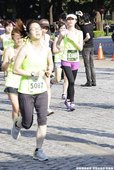 20130623071118.JPG