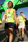 20130623071120 (2).JPG