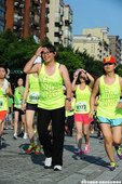 20130623071121 (1).JPG