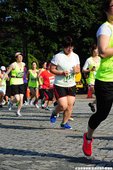 20130623071121 (3).JPG