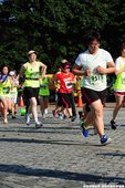 20130623071121 (4).JPG