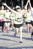 20130623071121.JPG