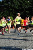 20130623071122 (1).JPG