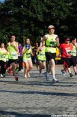 20130623071122 (2).JPG
