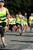 20130623071123 (2).JPG