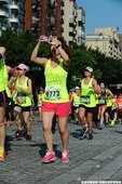 20130623071123.JPG