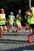 20130623071124 (2).JPG