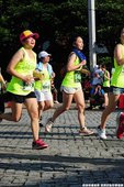 20130623071124 (3).JPG