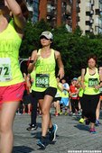 20130623071124.JPG