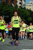 20130623071125 (1).JPG