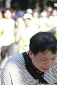 20130623071125.JPG
