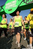 20130623071126 (1).JPG
